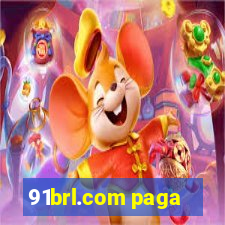 91brl.com paga